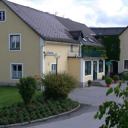 Landhaus Kuegler-Eppich, Kuep Kg Proleb Luaran gambar