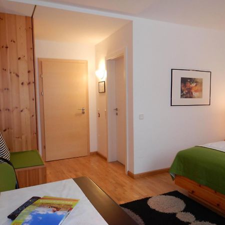 Landhaus Kuegler-Eppich, Kuep Kg Proleb Luaran gambar