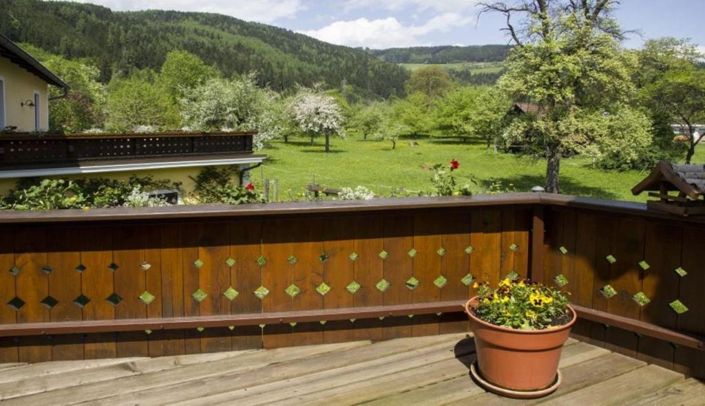 Landhaus Kuegler-Eppich, Kuep Kg Proleb Luaran gambar