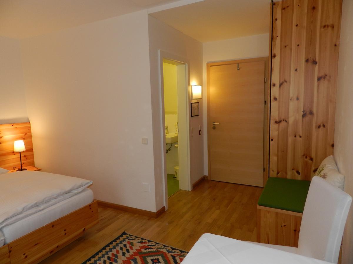 Landhaus Kuegler-Eppich, Kuep Kg Proleb Luaran gambar