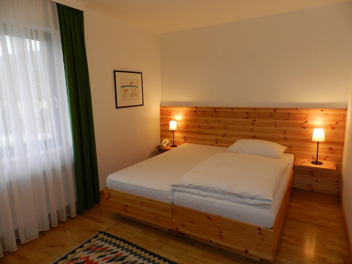 Landhaus Kuegler-Eppich, Kuep Kg Proleb Luaran gambar