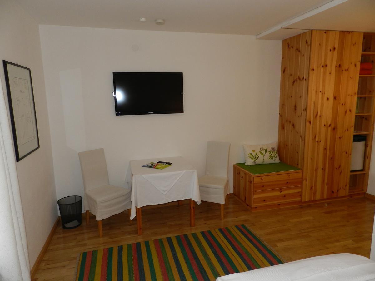 Landhaus Kuegler-Eppich, Kuep Kg Proleb Luaran gambar