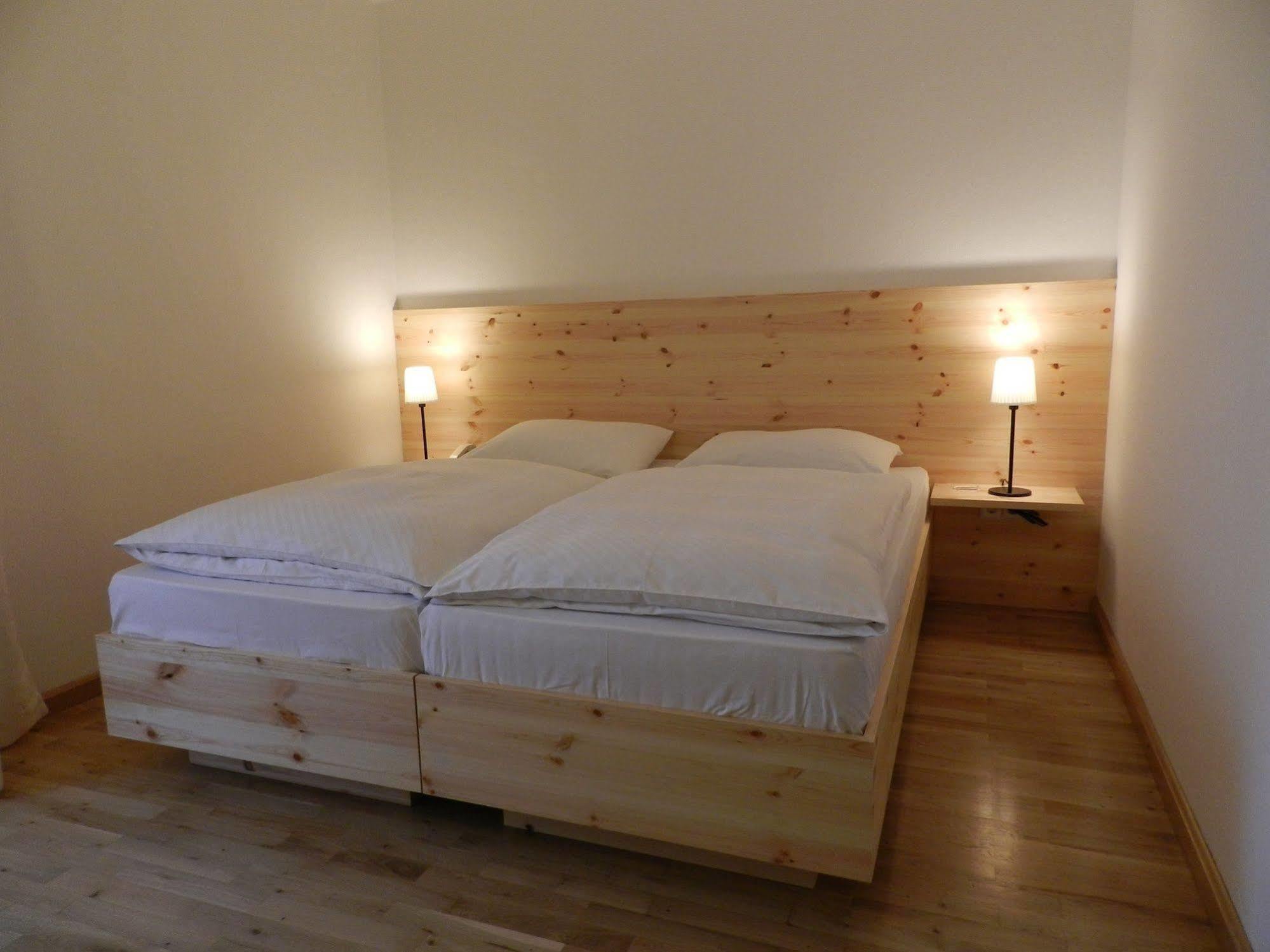 Landhaus Kuegler-Eppich, Kuep Kg Proleb Luaran gambar