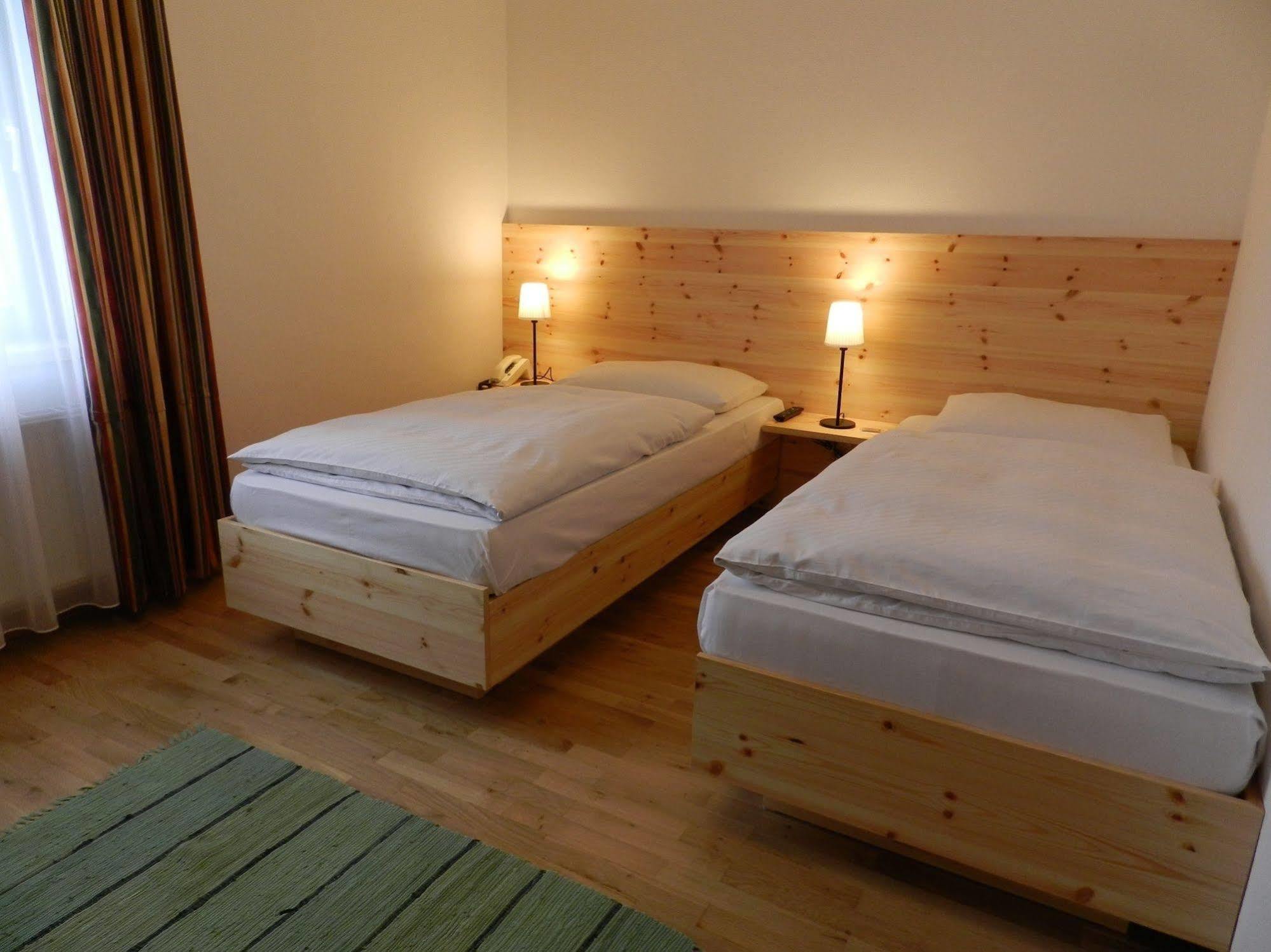 Landhaus Kuegler-Eppich, Kuep Kg Proleb Luaran gambar