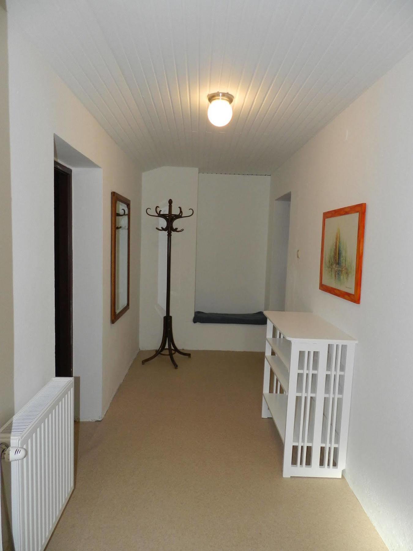 Landhaus Kuegler-Eppich, Kuep Kg Proleb Luaran gambar