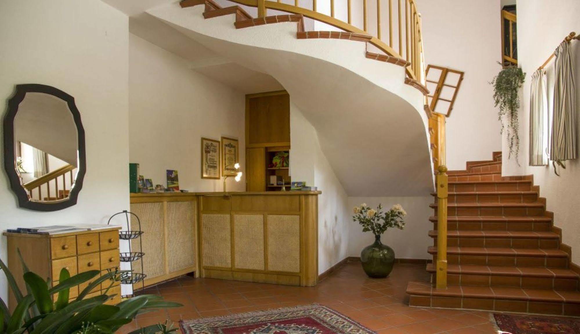 Landhaus Kuegler-Eppich, Kuep Kg Proleb Luaran gambar