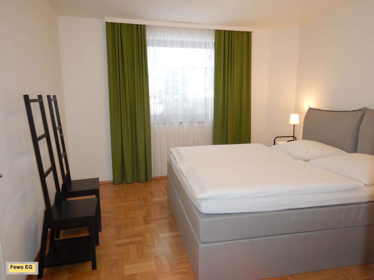 Landhaus Kuegler-Eppich, Kuep Kg Proleb Luaran gambar