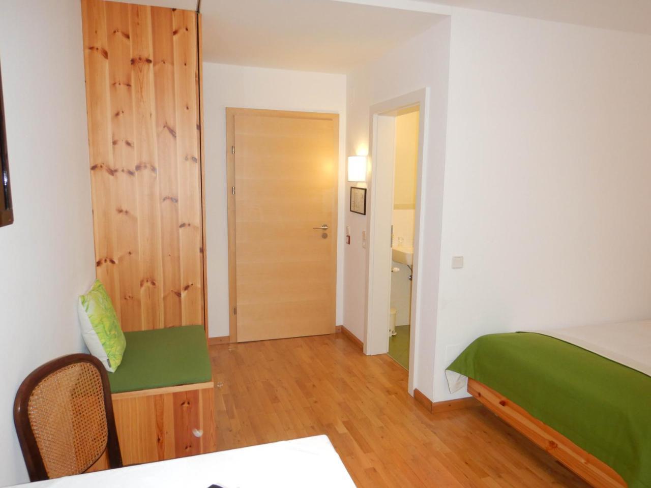 Landhaus Kuegler-Eppich, Kuep Kg Proleb Luaran gambar