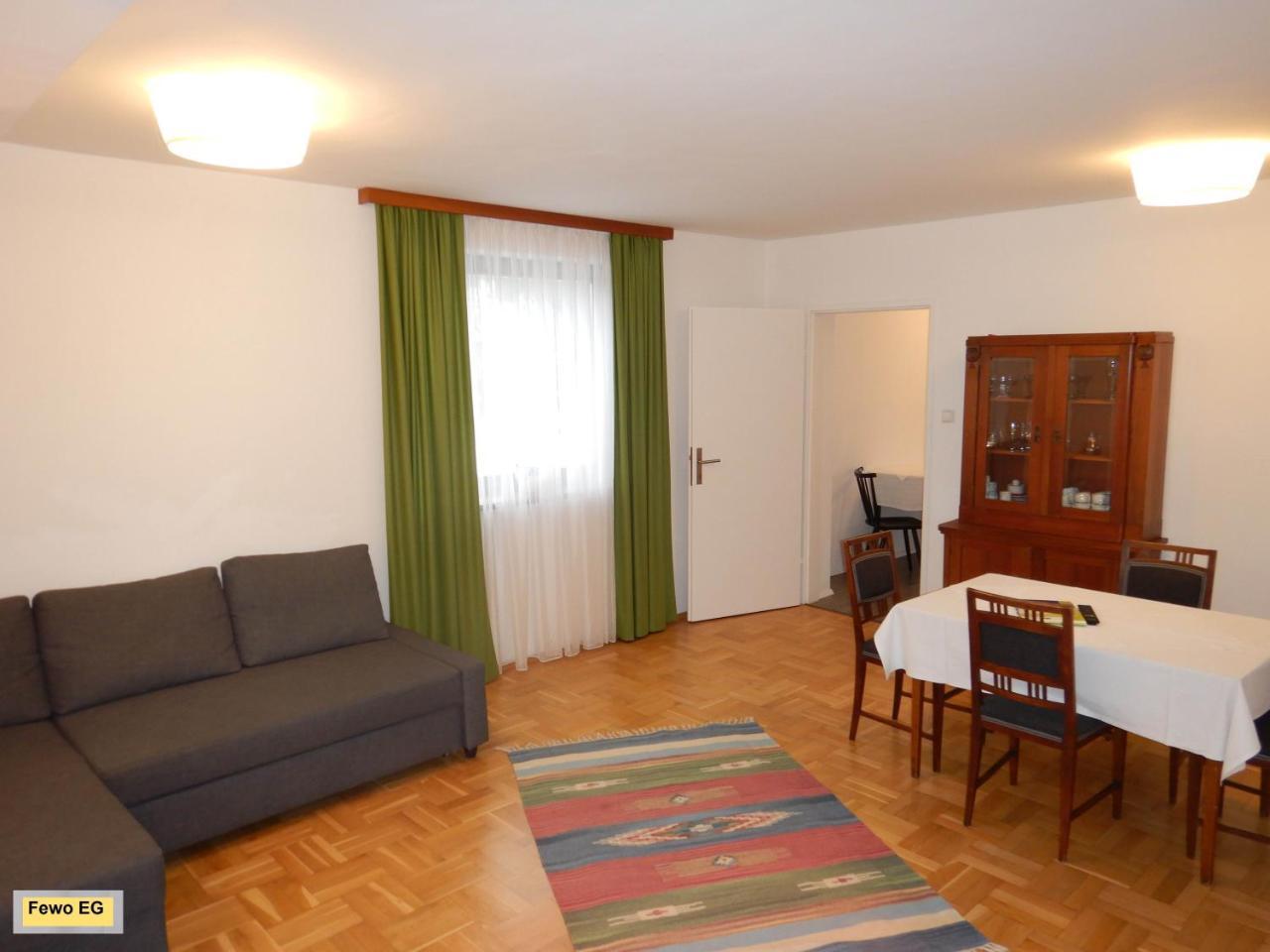 Landhaus Kuegler-Eppich, Kuep Kg Proleb Luaran gambar