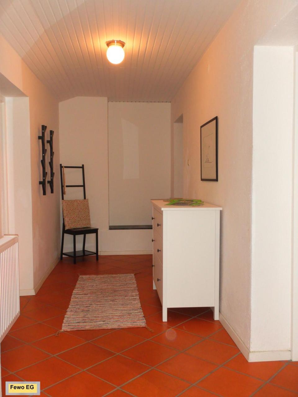 Landhaus Kuegler-Eppich, Kuep Kg Proleb Luaran gambar