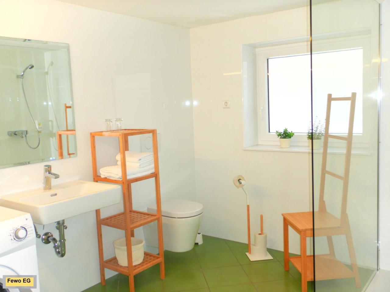 Landhaus Kuegler-Eppich, Kuep Kg Proleb Luaran gambar