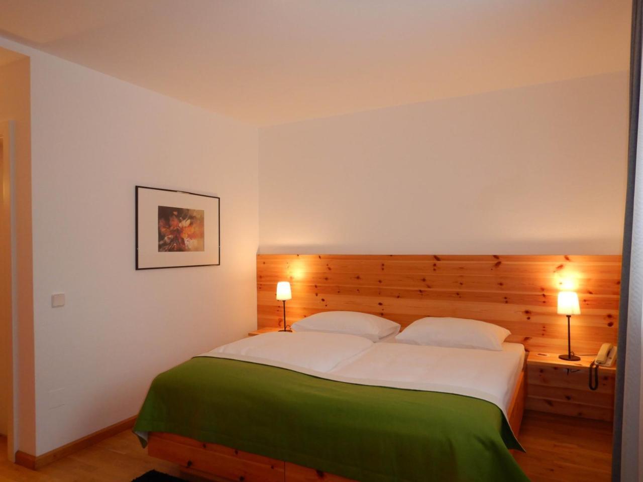 Landhaus Kuegler-Eppich, Kuep Kg Proleb Luaran gambar