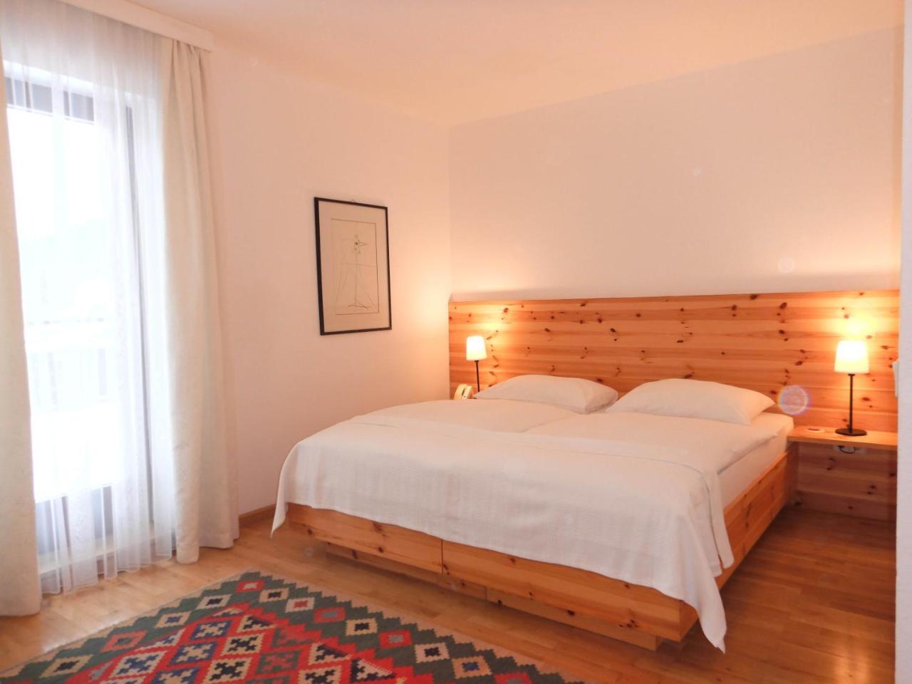 Landhaus Kuegler-Eppich, Kuep Kg Proleb Luaran gambar