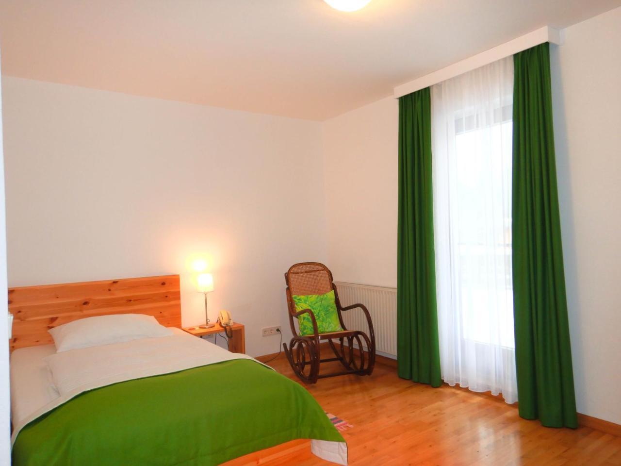 Landhaus Kuegler-Eppich, Kuep Kg Proleb Luaran gambar