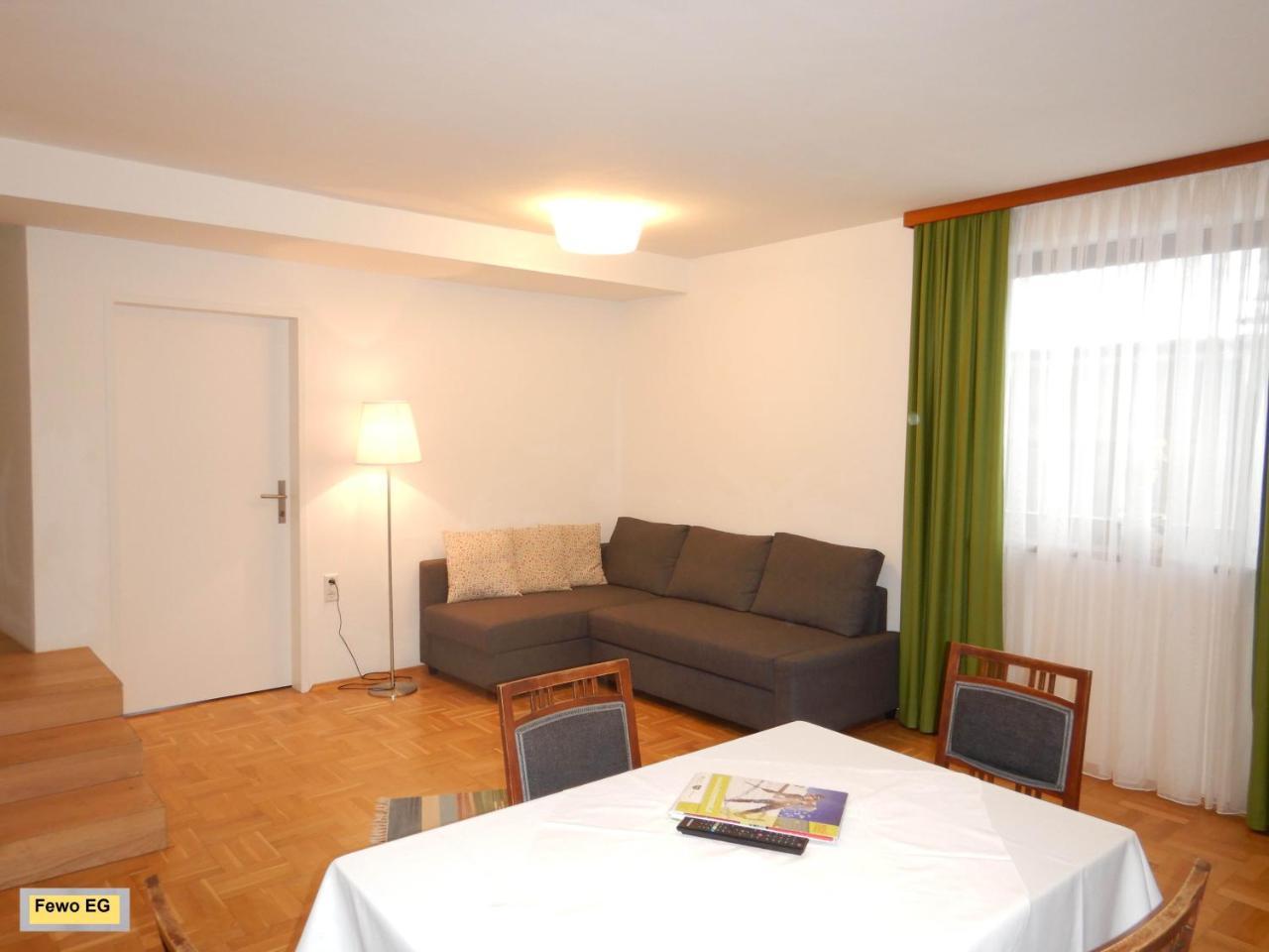 Landhaus Kuegler-Eppich, Kuep Kg Proleb Luaran gambar